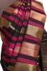 Pure Handloom Kanjeevaram Silk Saree